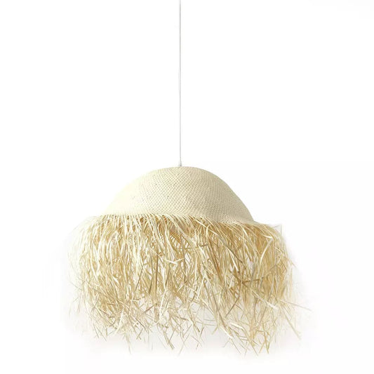 Umar Pendant