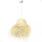 Umar Pendant