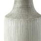 Ombak Table Lamp
