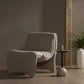 Bridgette Chair