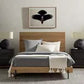 Busaba Table Lamp