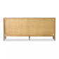 Meadow Sideboard