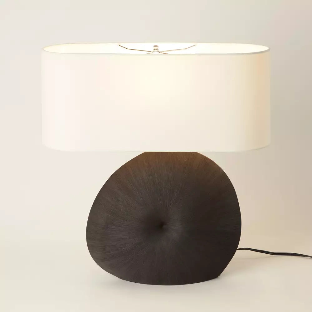 Busaba Table Lamp