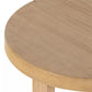 Liad End Table