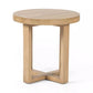 Liad End Table