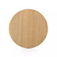 Liad End Table