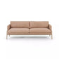 Diana Sofa