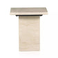 Arum End Table
