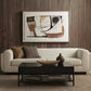 Soto Coffee Table