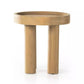 Schwell End Table