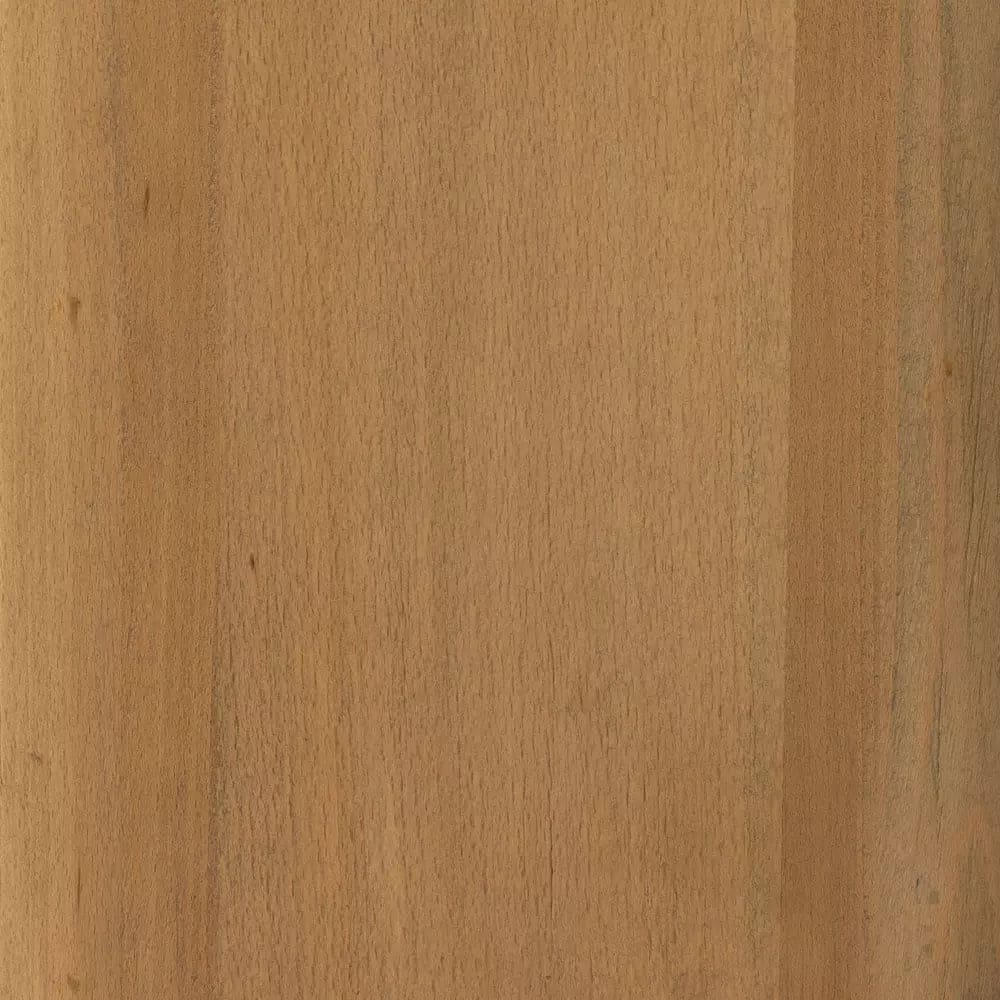 Schwell End Table
