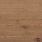 Pickford Coffee Table