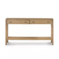 Zuma Console