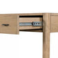 Zuma Console
