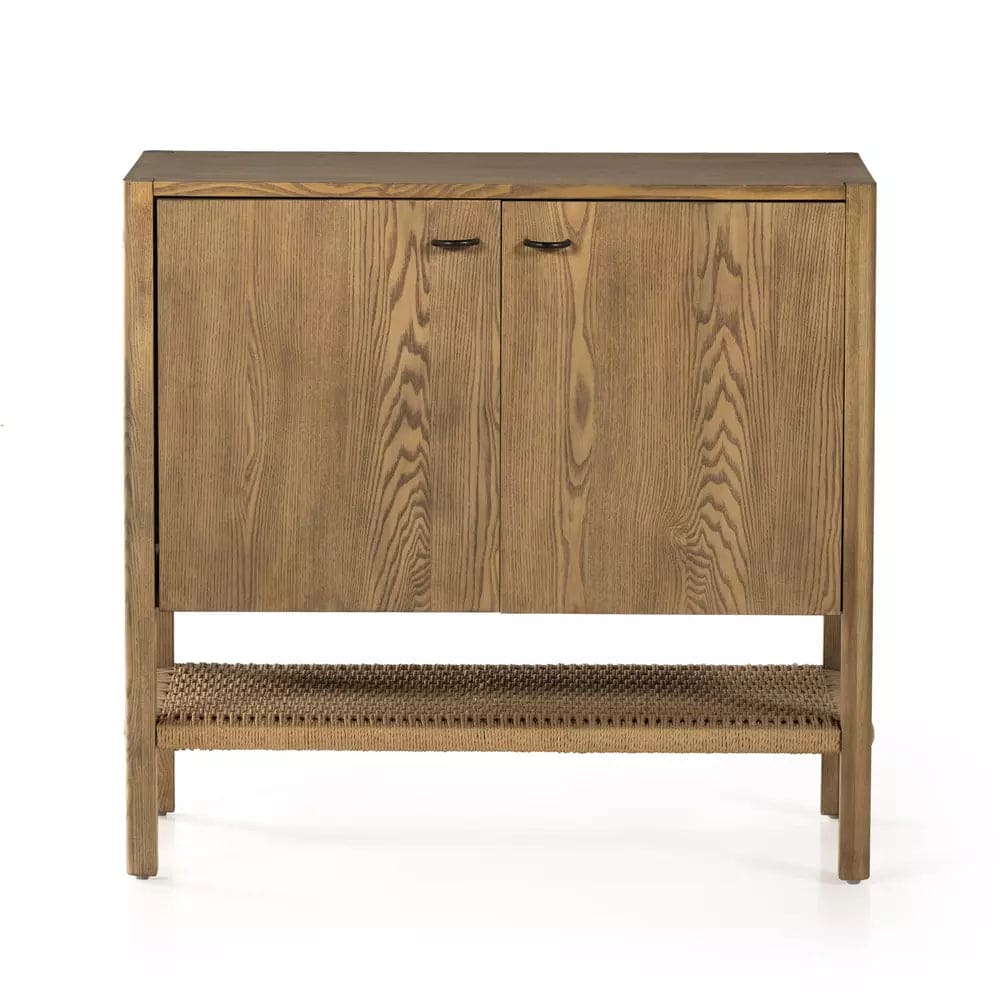 Zuma Small Cabinet