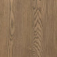 Zuma Small Cabinet