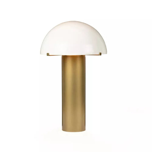 Seta Table Lamp