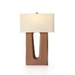 Cuit Table Lamp