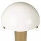 Seta Table Lamp