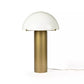 Seta Table Lamp