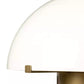 Seta Table Lamp