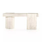 Georgie Console Table
