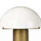 Seta Table Lamp