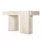 Georgie Console Table