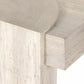 Georgie Console Table
