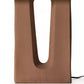 Cuit Table Lamp