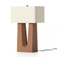 Cuit Table Lamp