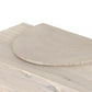 Georgie Console Table