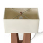 Cuit Table Lamp