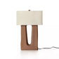 Cuit Table Lamp