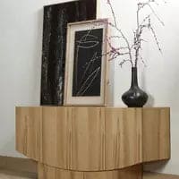 Chiara Sideboard