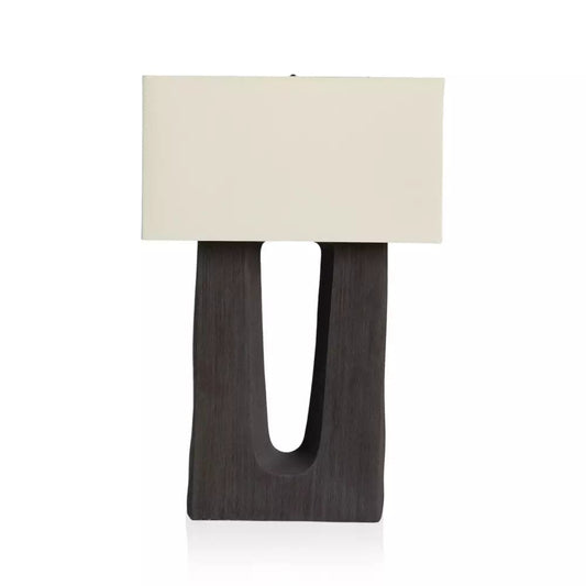 Cuit Table Lamp