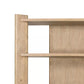 Edmund Bookcase