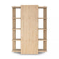 Edmund Bookcase