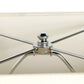 Cuit Table Lamp