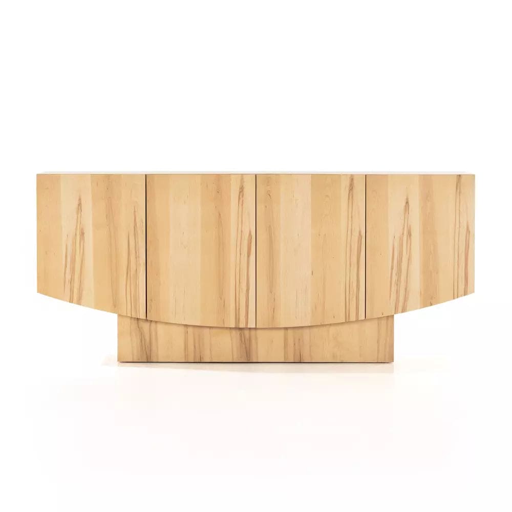 Chiara Sideboard