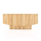 Chiara Sideboard