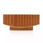 Chiara Sideboard