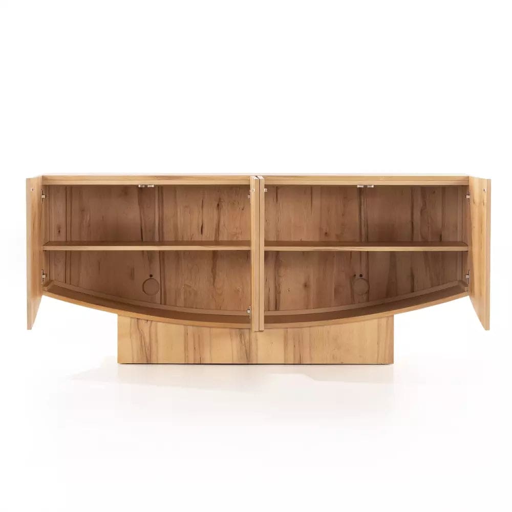 Chiara Sideboard