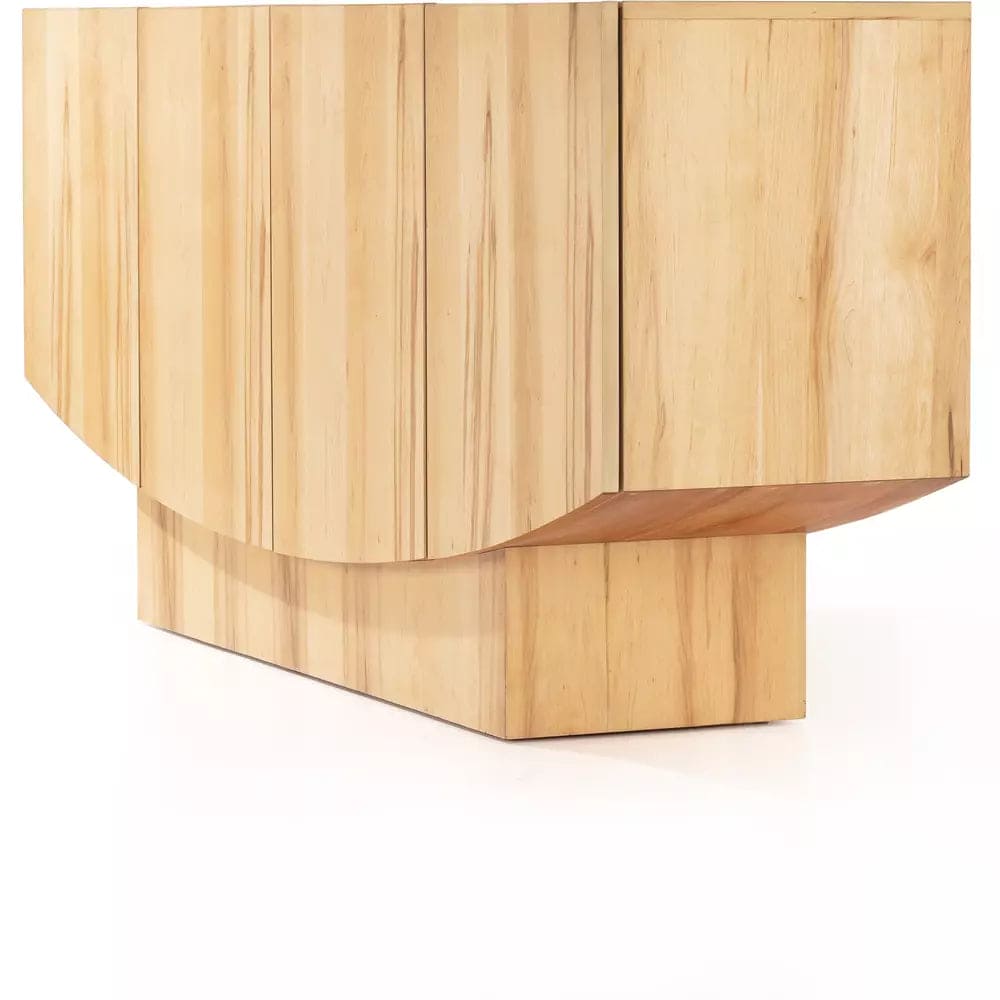 Chiara Sideboard