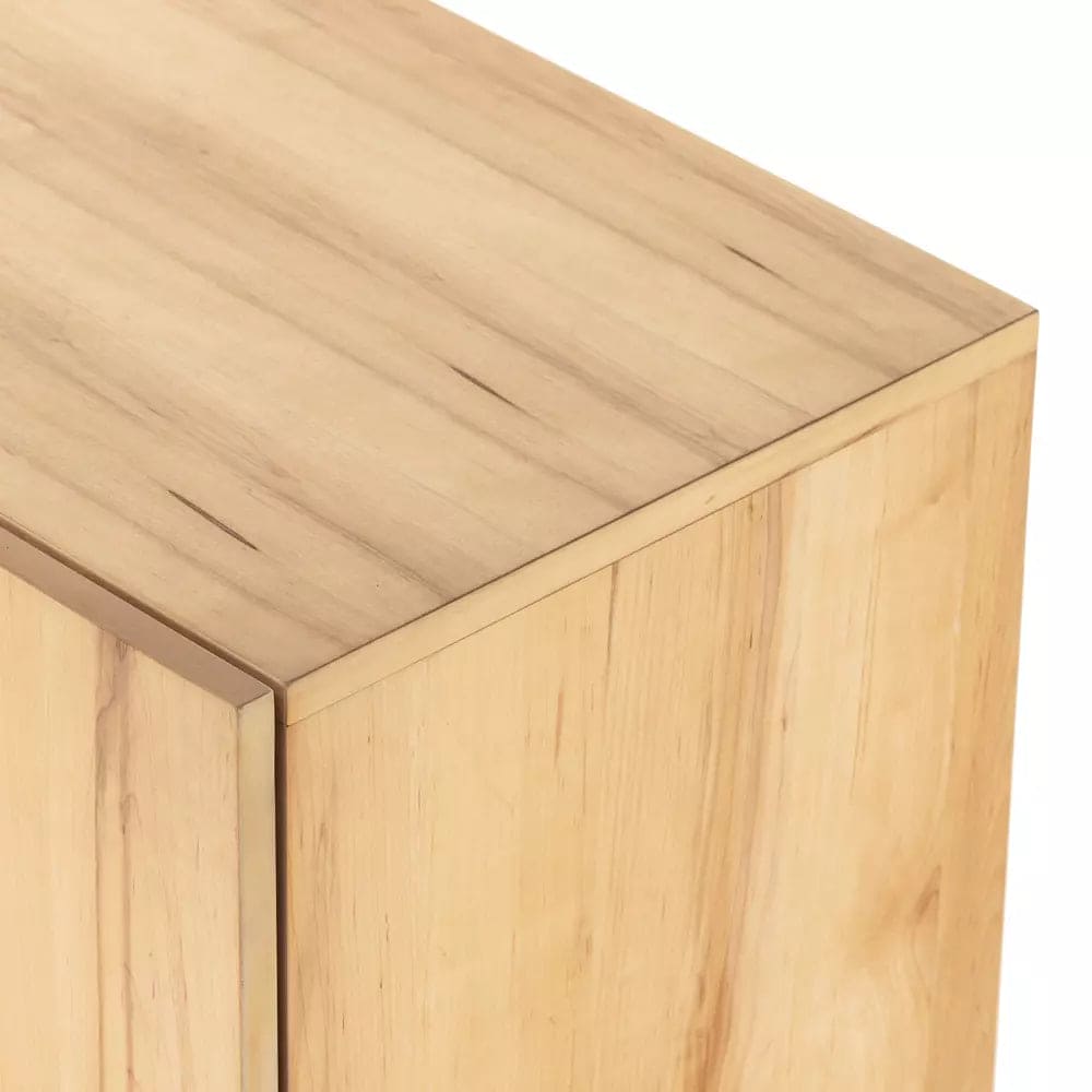 Chiara Sideboard