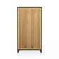 Levine Cabinet