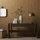 Stepped Bookends