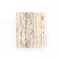 Stepped Bookends