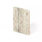 Stepped Bookends
