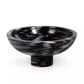 Lira Bowl